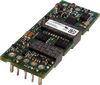 DC-DC Power Module -- EHW007A0B41-HZ - Image