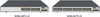 Gigabit L2 Ethernet Switch -- ZXR10 5250-H