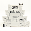 GP Terminal Block Relay -- 700-HLT1L1X