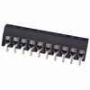 Terminal Blocks - Wire to Board - ED1522-ND - DigiKey