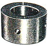 Round Spanner Nuts - Image