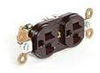 AC Power Plugs & Receptacles - 1301480083 - VAST STOCK CO., LIMITED