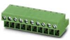 Pluggable Terminal Blocks - 1779592 - VAST STOCK CO., LIMITED