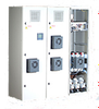 Power Quality Solutions - Equalizer - Elspec