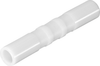 Push-in sleeve - QSH-5/32-U - Festo Corporation