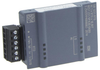 Signal board Siemens SB 1231 RTD - 6ES72315PA300XB0 - Image