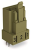 Terminal Blocks - Headers, Plugs and Sockets - 2946-890-873-ND - DigiKey