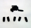 1110-0003 - PHYco Inc.