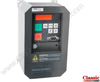 Compact AC Drive - SK750/1FNC - Classic Automation LLC