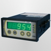 1 Channel Vacuum Display And Control Unit -- VD6 - Image