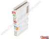 Digital Output Module - KL2134 - Classic Automation LLC