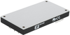 Dc-Dc Converter, 48V, 12.5A; Power Supply Approvals Xp Power - 50AC8628 - Newark, An Avnet Company