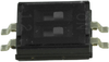 Dip Switch, 2Pos, Spst, Slide, Smd; No. Of Circuits Grayhill - 63K9035 - Newark, An Avnet Company