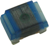 Surface Mount High Frequency Inductor, Mcft Series, 4.7 H, 5%, 0805 [2012 Metric], 40 Mhz Rohs Compliant Multicomp Pro - 10R8667 - Newark, An Avnet Company