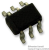 Digital Transistor Polarity Onsemi - 27AC9493 - Newark, An Avnet Company
