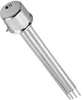 Relay, Dpdt, 28Vdc, 1A; Contact Configuration Cii Te Connectivity - 32M1655 - Newark, An Avnet Company
