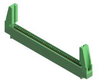 Card Edge Conn, Single Side, 42Pos, Th; Card Edge Connector Type Edac - 68AJ8272 - Newark, An Avnet Company