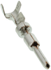 Circular Contact, Pin, 0.75Mm2, Crimp; Product Range Itt Cannon - 27T3859 - Newark, An Avnet Company