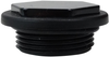 Plastic Cover - Black Rohs Compliant Multicomp Pro - 29AK1155 - Newark, An Avnet Company