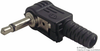 Connector, Rca/phono, Plug, 2 Position; No. Of Contacts Multicomp Pro - 26M1689 - Newark, An Avnet Company