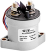 Contactor, Spst-No, 24V, Panel; Load Current Inductive Kilovac Te Connectivity - 06AC2678 - Newark, An Avnet Company
