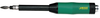 Long and Short Grinder - SRD 8-20/2 L200 - Dapra Corporation
