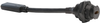 Product Range Multicomp Pro - 64AH1304 - Newark, An Avnet Company