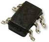 Current Sense Amplifier, 670Khz, Sot23-5; No. Of Amplifiers Stmicroelectronics - 46Y7705 - Newark, An Avnet Company