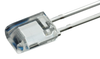 Diode, Photo, 900Nm, 65°, Side Looking; No. Of Pins Vishay - 32C9152 - Newark, An Avnet Company