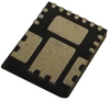 Dc/dc Conv, Sync Buck, 1.5Mhz, Qfn-15; Topology Infineon - 92Y9256 - Newark, An Avnet Company