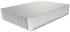 Heat Sink Enclosure, Aluminium, Silver; Enclosure Type Takachi - 78X4257 - Newark, An Avnet Company