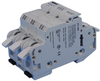 Terminal Block, Fuse, 3 Position, 14-6Awg, Class Cc; No. Of Positions Wago - 62T1642 - Newark, An Avnet Company