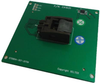 Socket Adapter, Soic 20, Superpro 5000 / 5004Gp; Accessory Type Xeltek - 73P5473 - Newark, An Avnet Company