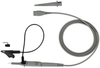 Passive Probe, 250Mhz, 10X; Oscilloscope Probe Function B&k Precision - 08X6500 - Newark, An Avnet Company