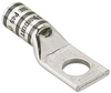 Terminal, Compression Lug, M6, 6Awg; Product Range Panduit - 14AC2030 - Newark, An Avnet Company