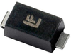 Tvs Diode, Bidir, 9V, 200W, Sod-123Fl Rohs Compliant Littelfuse - 38AK6964 - Newark, An Avnet Company