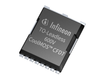 Power - MOSFET (Si/SiC) - N-Channel Power MOSFET - 500V-950V N-Channel Power MOSFET - IPT60R075CFD7 - IPT60R075CFD7 - Infineon Technologies AG