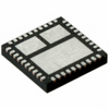 PMIC - PMIC - Full, Half - Bridge Drivers - FDMF6820B - 812748-FDMF6820B - Win Source Electronics