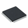 Interface - Interface - Specialized - PI7C9X2G304SLAFDEX - 131256-PI7C9X2G304SLAFDEX - Win Source Electronics