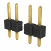 Rectangular Connectors - 77311-SAE-36LF - 763134-77311-SAE-36LF - Win Source Electronics