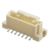 Rectangular Connectors - 5600200720 - 907474-5600200720 - Win Source Electronics
