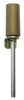 Hinge Pin Door Closer -- 504512