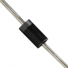Discrete Semiconductor Products - Diodes - Rectifiers - Single - 1129560-1N4003 TR - Win Source Electronics