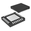 PMIC - LED Drivers - IMX101J-TL - Lingto Electronic Limited