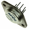 Linear - Amplifiers - Instrumentation, OP Amps, Buffer Amps - PA83M - Lingto Electronic Limited