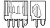 Header -- 2-644861-7 - Image