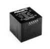 Single Phase Power Transformer -- E Series - Image