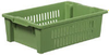 Tellus 600 x 400 x 180 - 4128.710 - Schoeller Arca Systems, Inc.