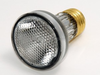 60 Watt, 120 Volt Halogen PAR16 Flood - B681660 - bulbs.com