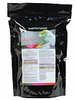 SeaBlast 8-39-14 Transition, 5 lb - HOH35123 - Hydrofarm, Inc.